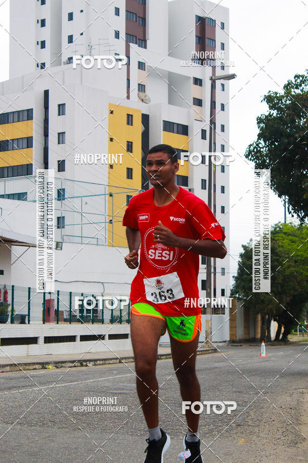 Buy your photos of the event3 Corrida do Sesi on Fotop