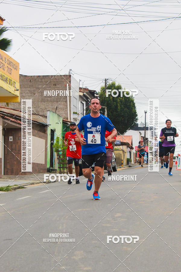 Buy your photos of the event3 Corrida do Sesi on Fotop