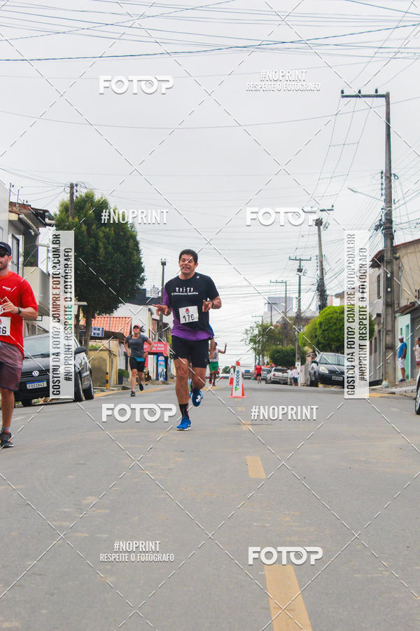 Buy your photos of the event3 Corrida do Sesi on Fotop