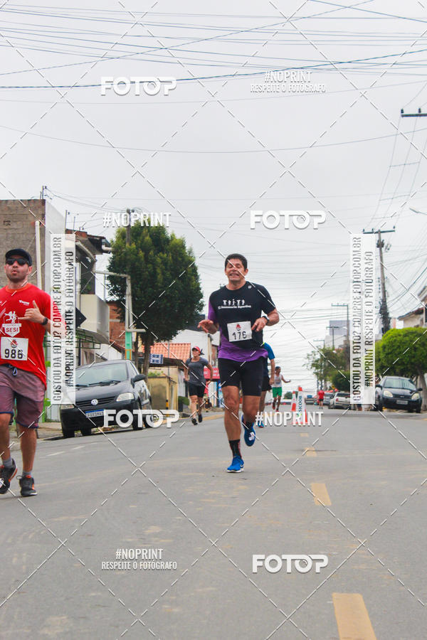 Buy your photos of the event3 Corrida do Sesi on Fotop