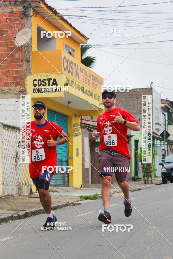 Buy your photos of the event3 Corrida do Sesi on Fotop