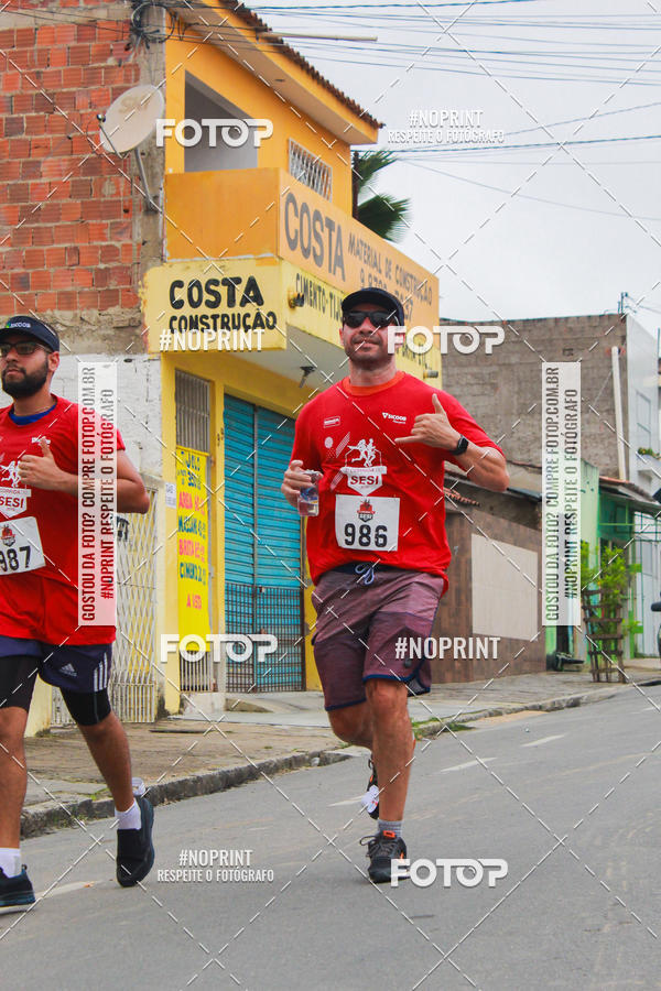 Buy your photos of the event3 Corrida do Sesi on Fotop