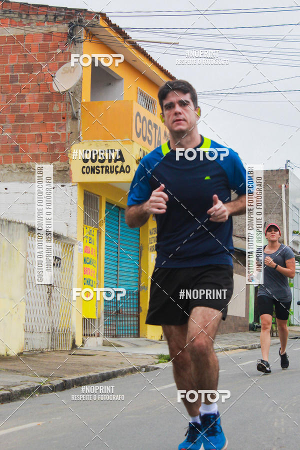 Buy your photos of the event3 Corrida do Sesi on Fotop