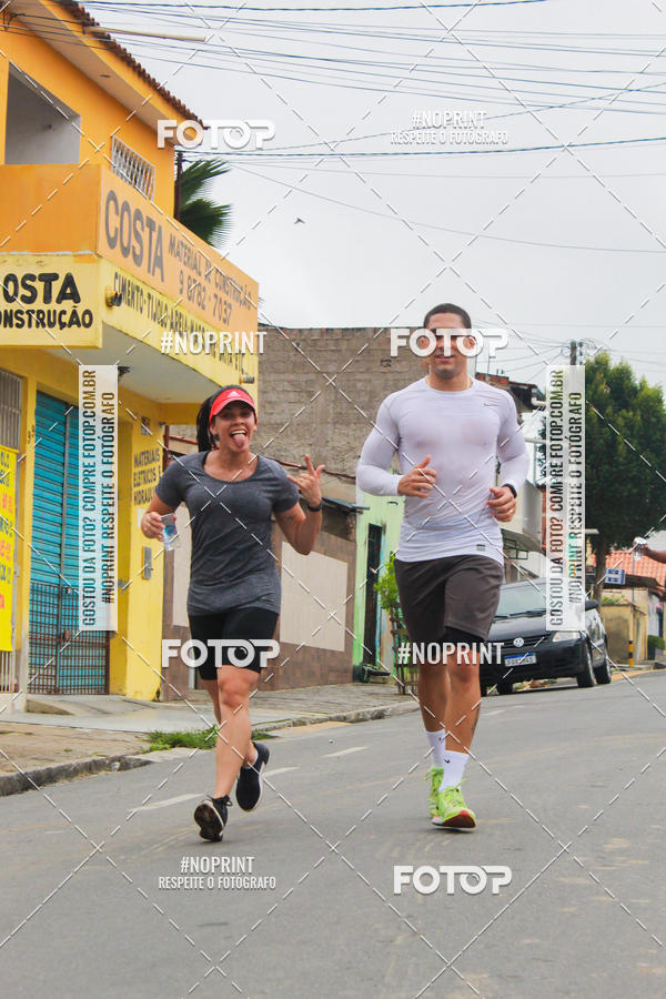 Buy your photos of the event3 Corrida do Sesi on Fotop