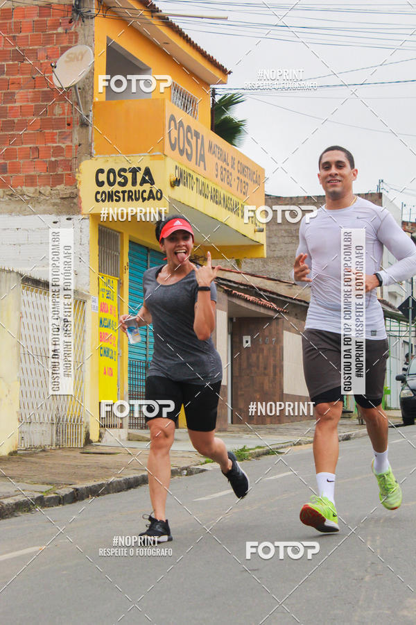 Buy your photos of the event3 Corrida do Sesi on Fotop