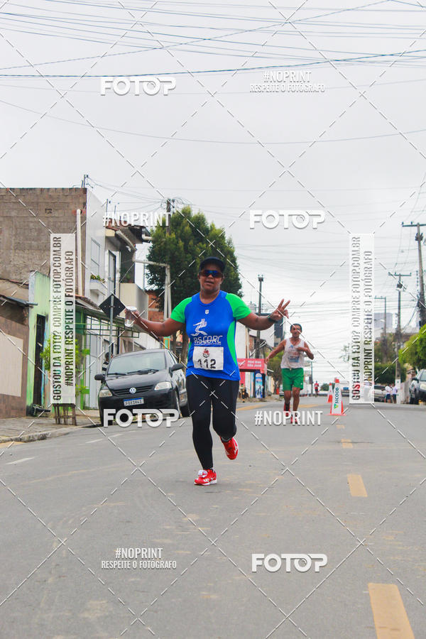 Buy your photos of the event3 Corrida do Sesi on Fotop