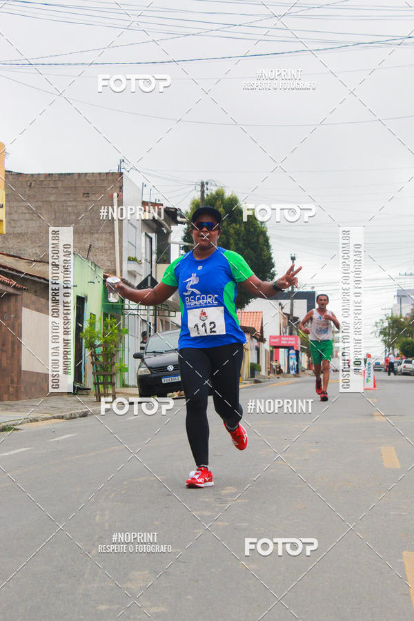Buy your photos of the event3 Corrida do Sesi on Fotop