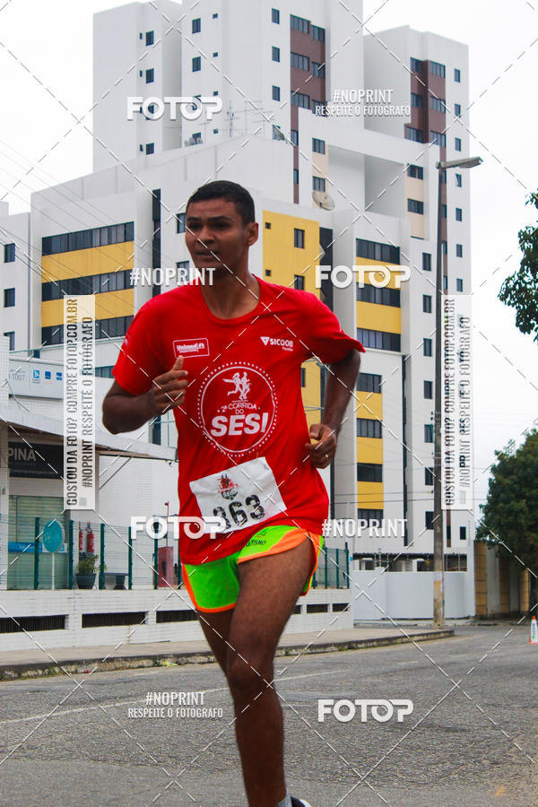 Buy your photos of the event3 Corrida do Sesi on Fotop