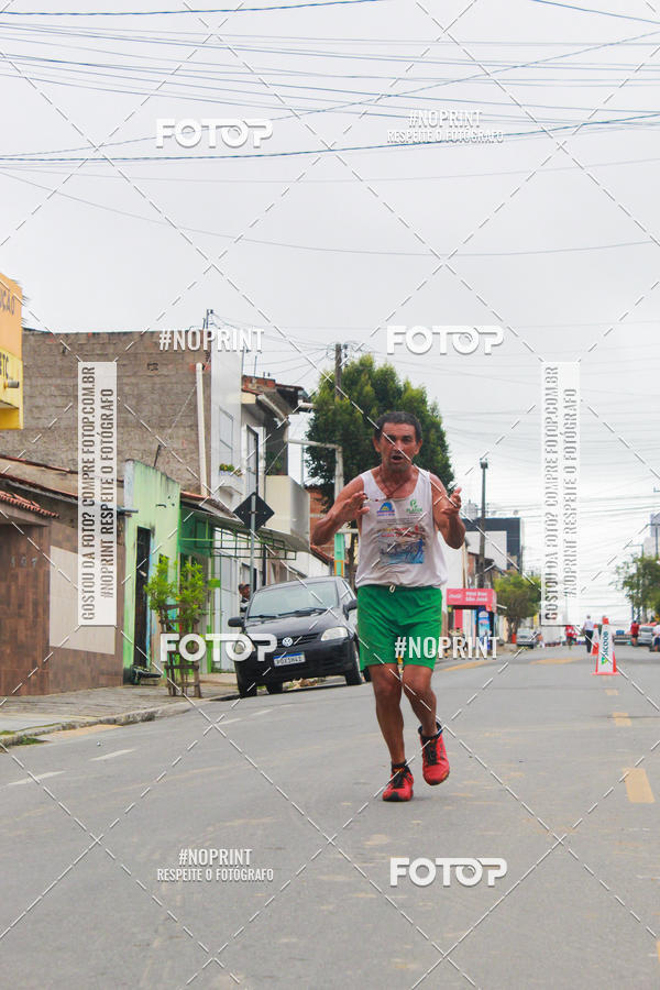 Buy your photos of the event3 Corrida do Sesi on Fotop