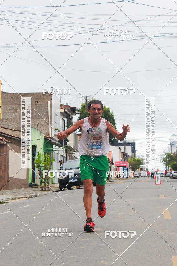 Buy your photos of the event3 Corrida do Sesi on Fotop