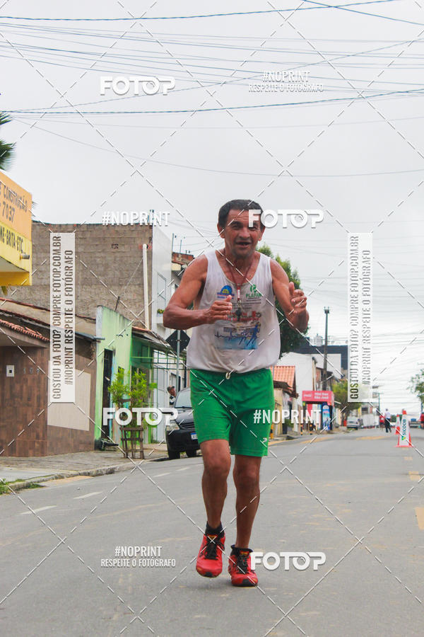 Buy your photos of the event3 Corrida do Sesi on Fotop