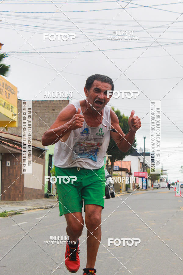 Buy your photos of the event3 Corrida do Sesi on Fotop