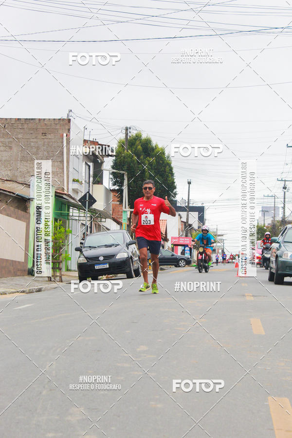 Buy your photos of the event3 Corrida do Sesi on Fotop