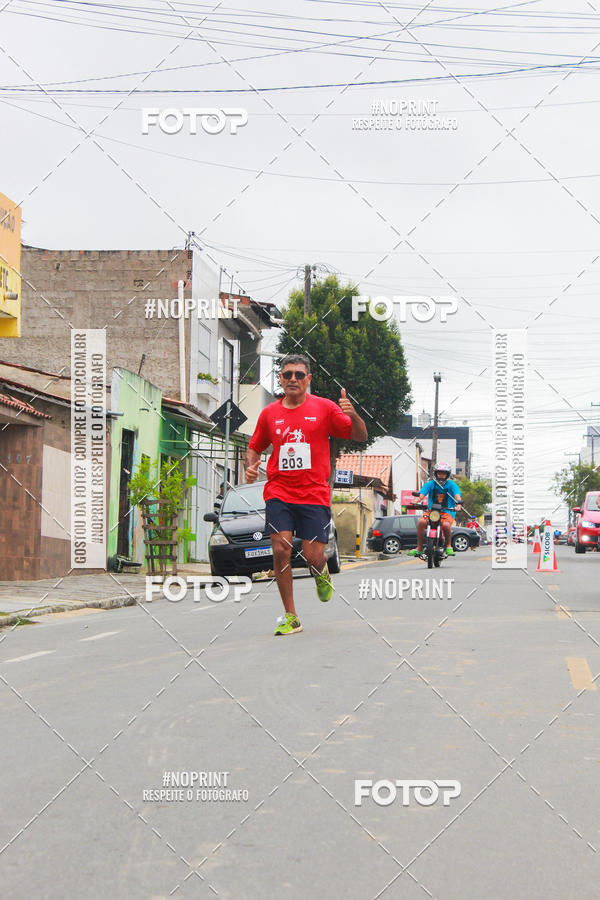 Buy your photos of the event3 Corrida do Sesi on Fotop
