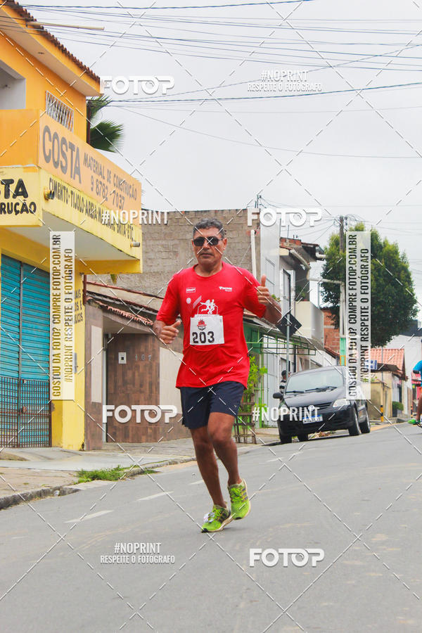 Buy your photos of the event3 Corrida do Sesi on Fotop