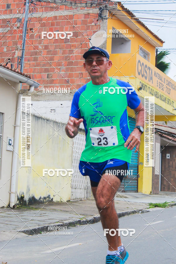 Buy your photos of the event3 Corrida do Sesi on Fotop