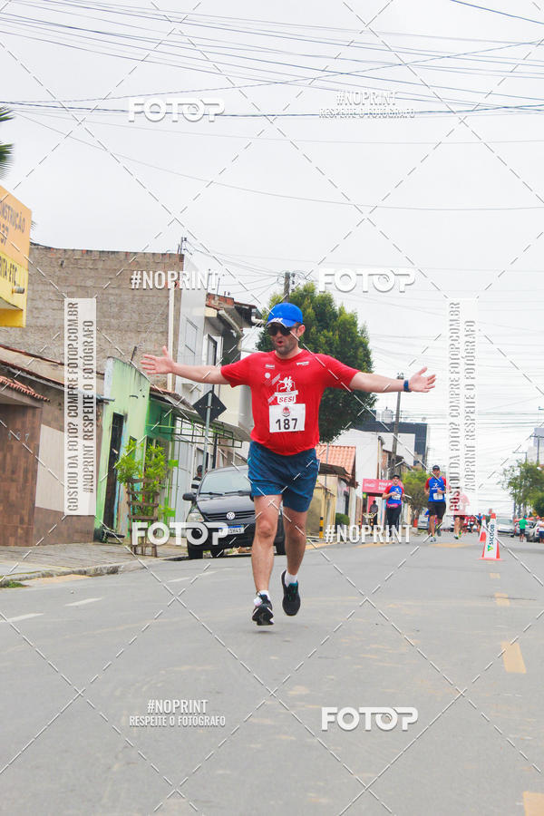 Buy your photos of the event3 Corrida do Sesi on Fotop