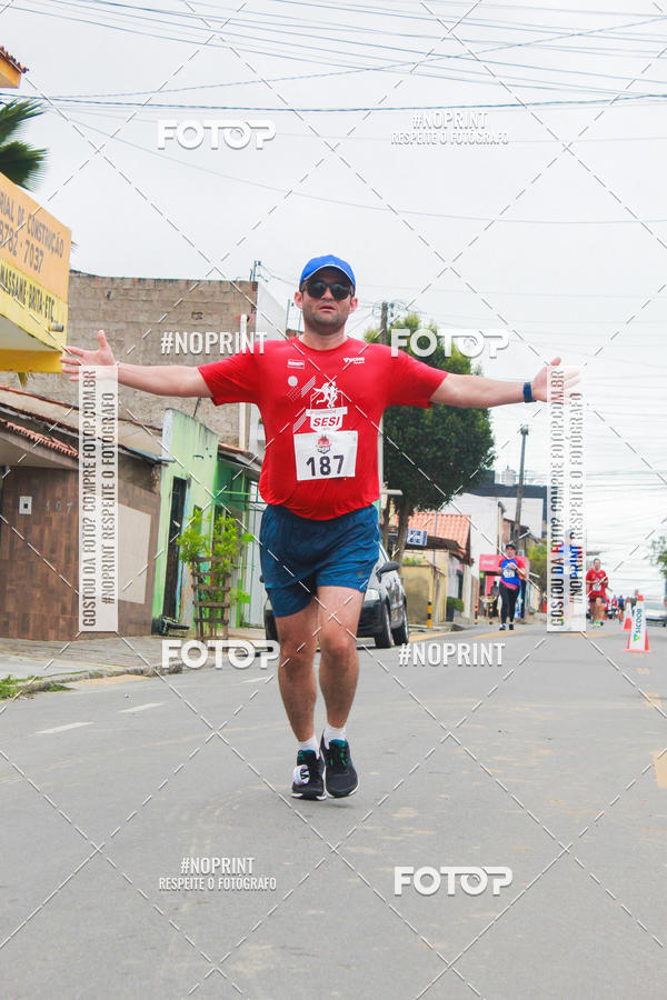 Buy your photos of the event3 Corrida do Sesi on Fotop