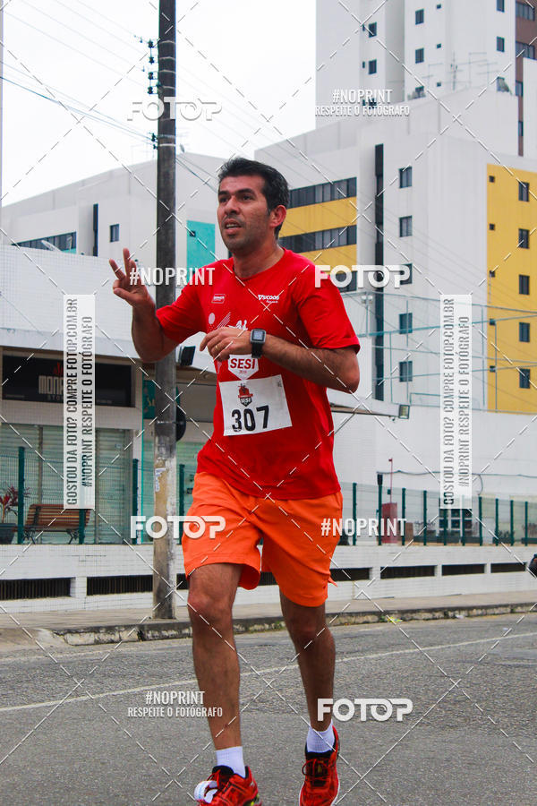 Buy your photos of the event3 Corrida do Sesi on Fotop