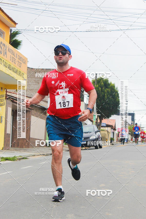 Buy your photos of the event3 Corrida do Sesi on Fotop