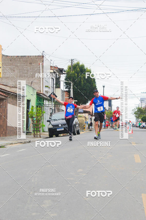 Buy your photos of the event3 Corrida do Sesi on Fotop