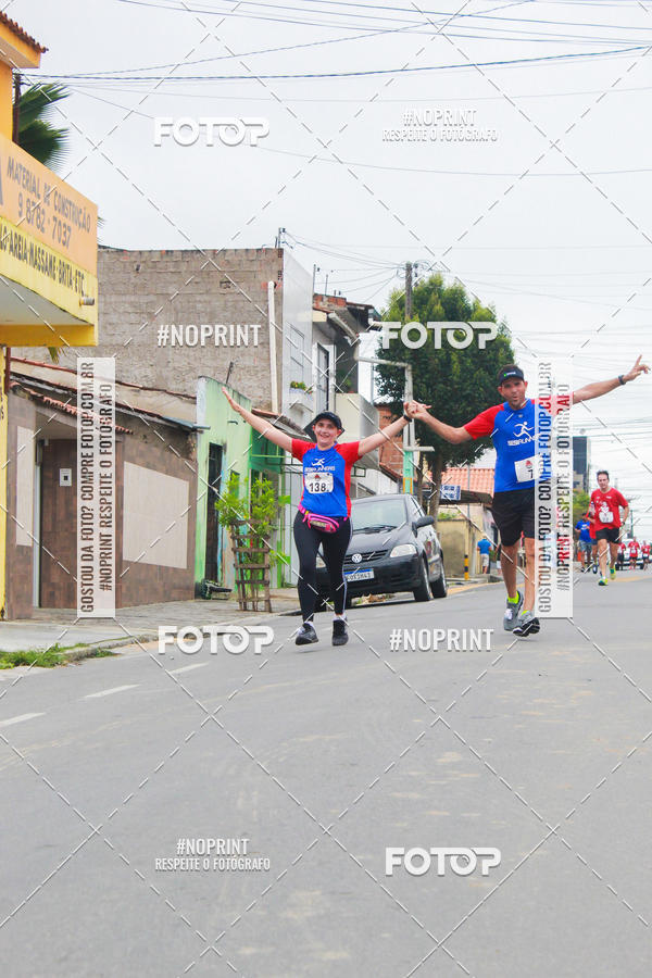 Buy your photos of the event3 Corrida do Sesi on Fotop