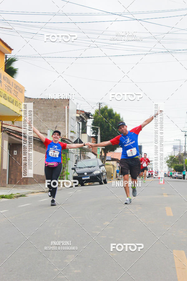 Buy your photos of the event3 Corrida do Sesi on Fotop