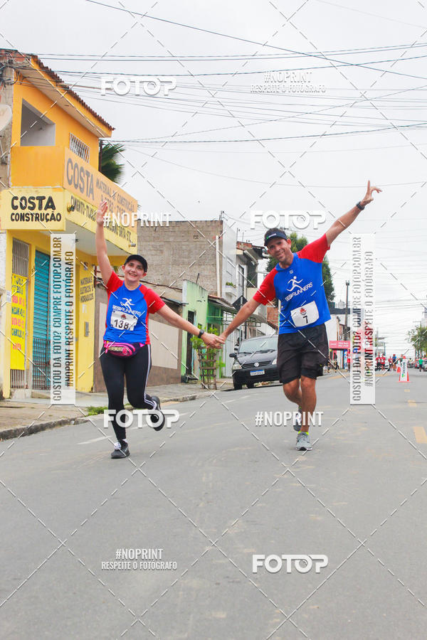 Buy your photos of the event3 Corrida do Sesi on Fotop