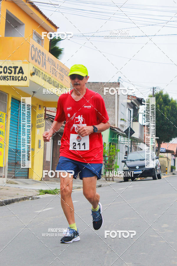 Buy your photos of the event3 Corrida do Sesi on Fotop
