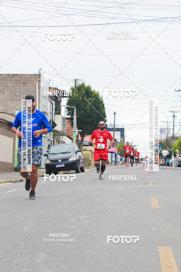 Buy your photos of the event3 Corrida do Sesi on Fotop