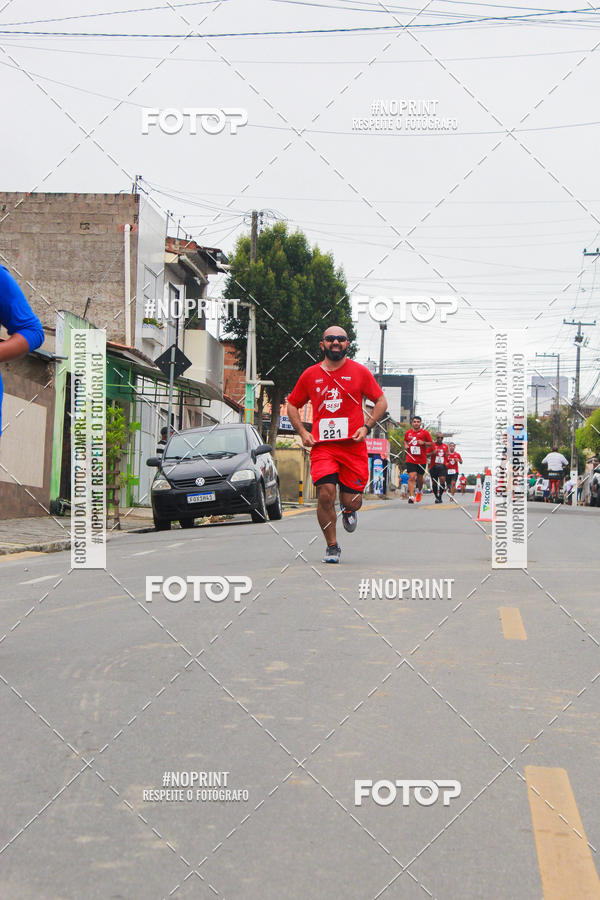 Buy your photos of the event3 Corrida do Sesi on Fotop