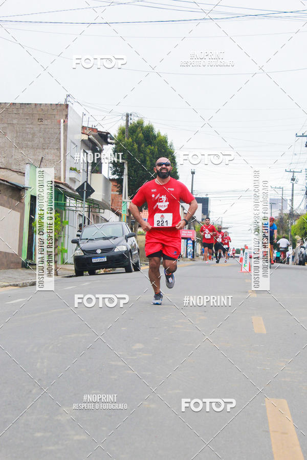 Buy your photos of the event3 Corrida do Sesi on Fotop