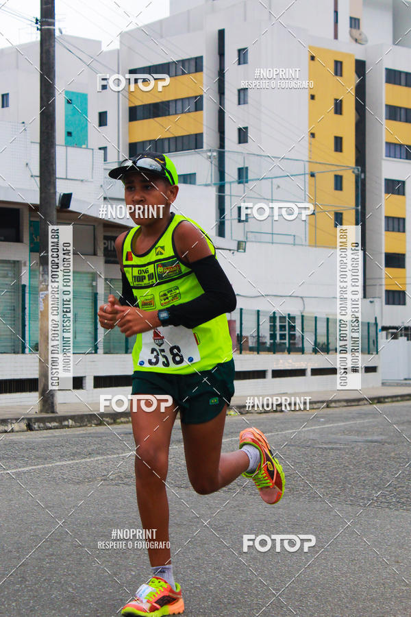 Buy your photos of the event3 Corrida do Sesi on Fotop