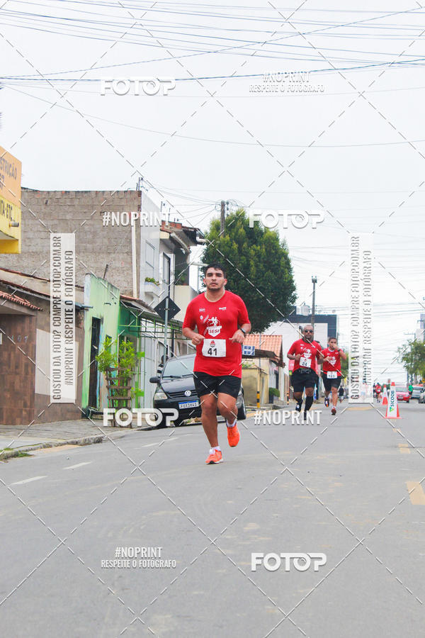 Buy your photos of the event3 Corrida do Sesi on Fotop