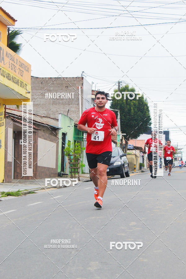 Buy your photos of the event3 Corrida do Sesi on Fotop