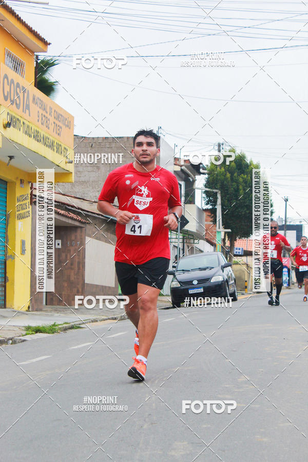 Buy your photos of the event3 Corrida do Sesi on Fotop
