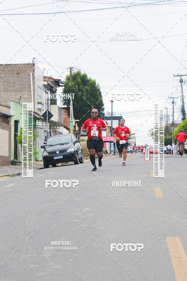 Buy your photos of the event3 Corrida do Sesi on Fotop