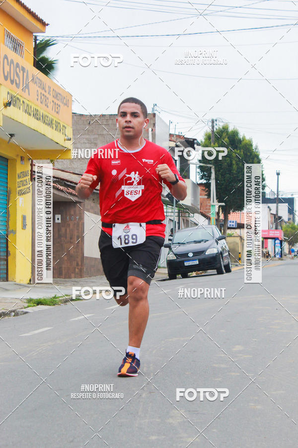 Buy your photos of the event3 Corrida do Sesi on Fotop