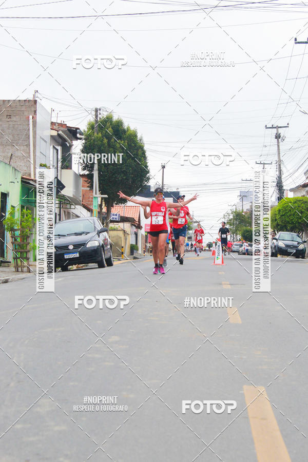 Buy your photos of the event3 Corrida do Sesi on Fotop