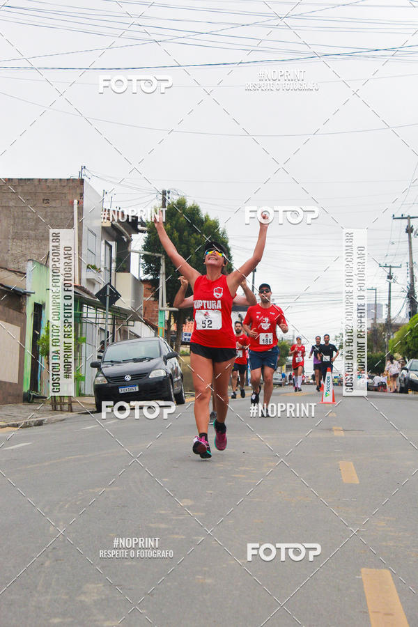 Buy your photos of the event3 Corrida do Sesi on Fotop