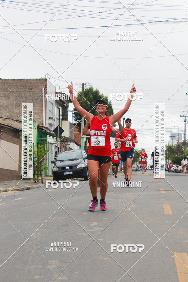 Buy your photos of the event3 Corrida do Sesi on Fotop