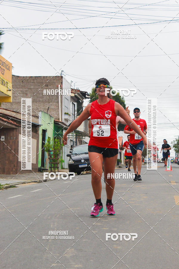 Buy your photos of the event3 Corrida do Sesi on Fotop
