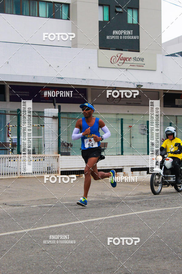 Buy your photos of the event3 Corrida do Sesi on Fotop