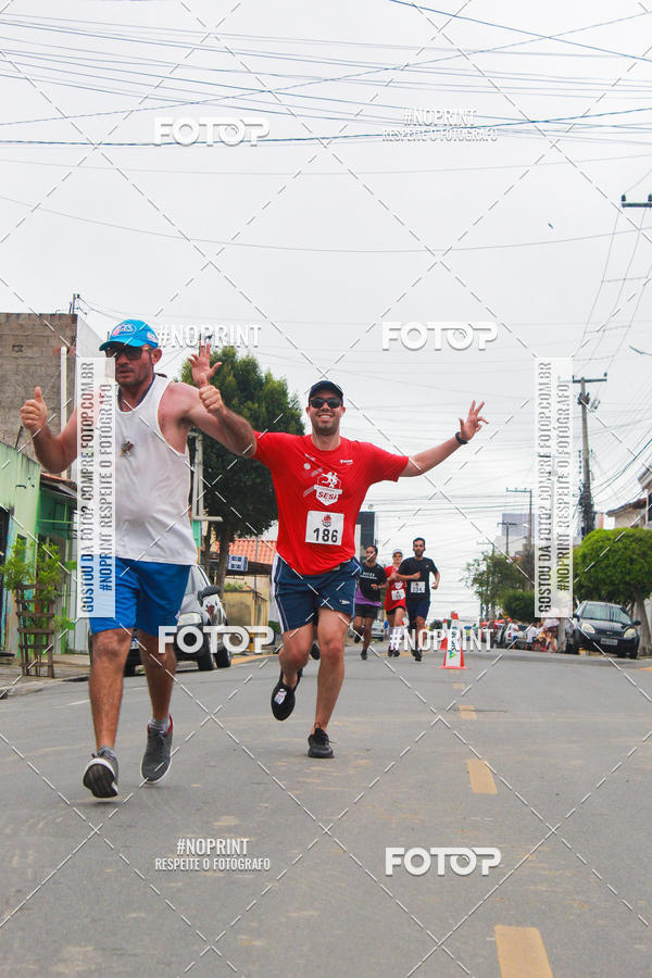 Buy your photos of the event3 Corrida do Sesi on Fotop