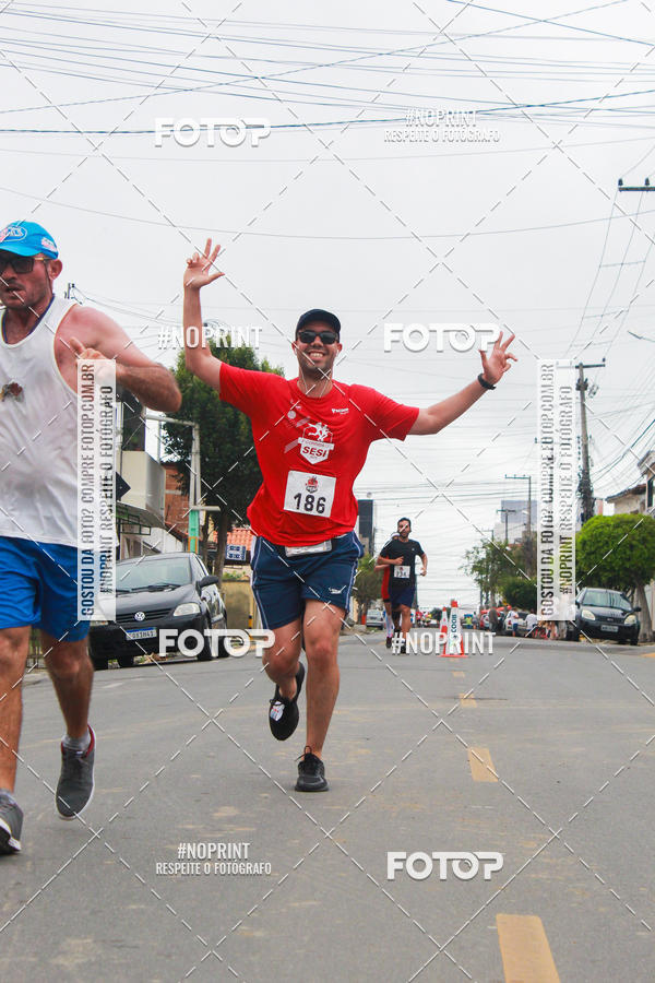 Buy your photos of the event3 Corrida do Sesi on Fotop