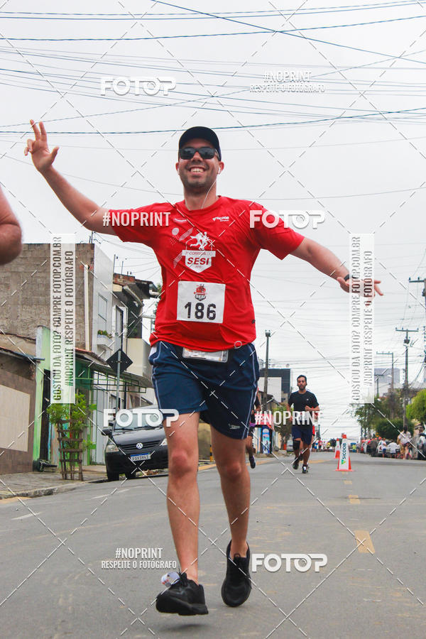 Buy your photos of the event3 Corrida do Sesi on Fotop