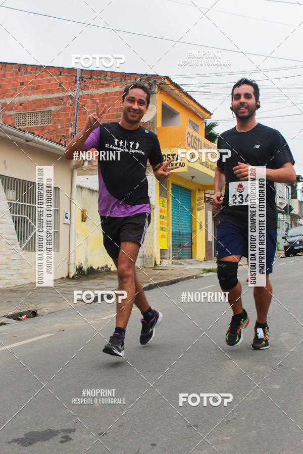 Buy your photos of the event3 Corrida do Sesi on Fotop