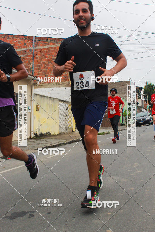 Buy your photos of the event3 Corrida do Sesi on Fotop