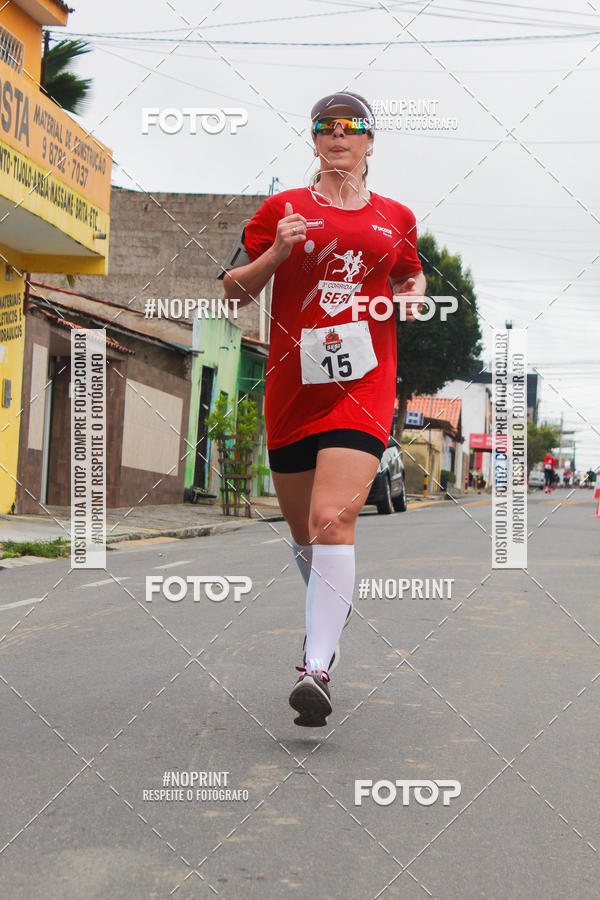 Buy your photos of the event3 Corrida do Sesi on Fotop