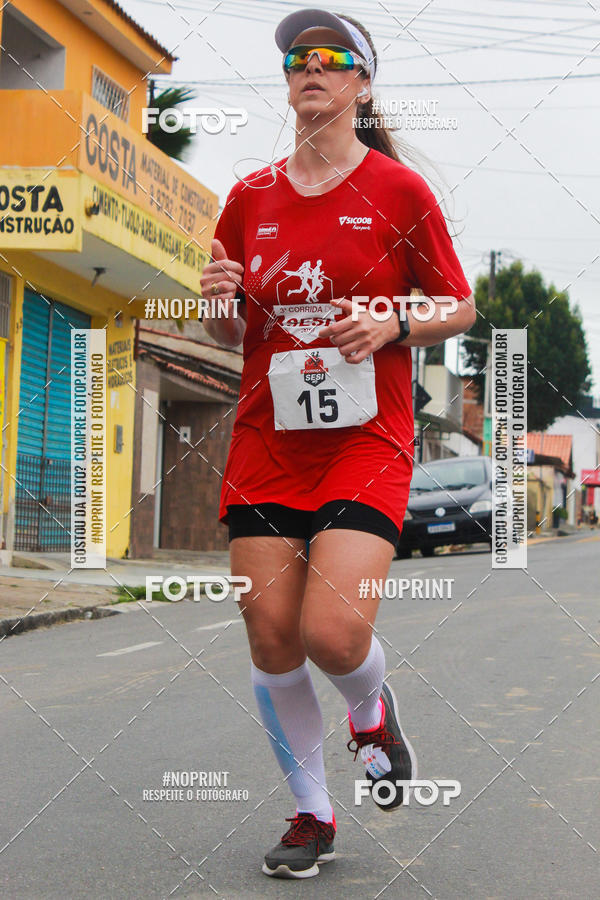 Buy your photos of the event3 Corrida do Sesi on Fotop